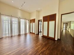Belmont Road (D10), Detached #553543701